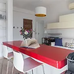 Italianway Easy - Scarampo 41 Apartment *