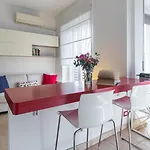 Italianway Easy - Scarampo 41 Apartment
