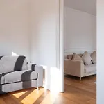 Lusso, Stile E Un Meraviglioso Terrazzo Nel Cuore Di *
