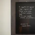Apartman Private Garden & Metro 2 Min - Wooden Wave Flat