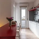 Apartment Italianway Easy - Scarampo 41