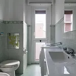 Italianway Easy - Scarampo 41 Apartment Milan
