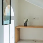 Luxury - Penthouse In Historic Center *