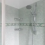 Italianway Easy - Scarampo 41 Apartment Milan