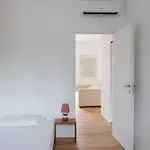 Appartement Luminoso Trilocale Con Ampio Terrazzo - Mirable Pm