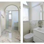 Luxury - Penthouse In Historic Center شقة ميلان
