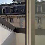 شقة Luxury - Penthouse In Historic Center *