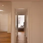 Lusso, Stile E Un Meraviglioso Terrazzo Nel Cuore Di * Milan