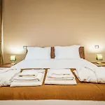 Apartamento Dhome Pantano - Velasca Tower *