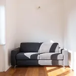 Lusso, Stile E Un Meraviglioso Terrazzo Nel Cuore Di *