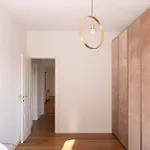 Appartement Lusso, Stile E Un Meraviglioso Terrazzo Nel Cuore Di Milan