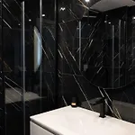 Lusso, Stile E Un Meraviglioso Terrazzo Nel Cuore Di * Milan
