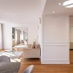 Lusso, Stile E Un Meraviglioso Terrazzo Nel Cuore Di