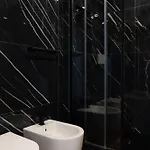 Lusso, Stile E Un Meraviglioso Terrazzo Nel Cuore Di *