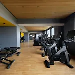 Sheraton San Siro 4*