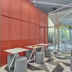 Hotel Center Duomo