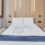 Hotel Center Duomo 3*