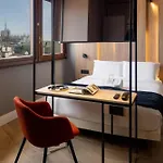 Center Duomo Hotel