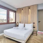 Center Duomo Hotel 3*