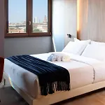 Center Duomo Hotel
