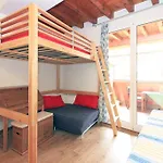 Navigli Downtown Cocco House * Милан