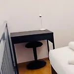Romana Loft Apartment