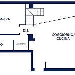 Duomo Linate Milano
