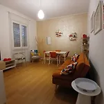 - Carlihaus דירה מילאנו