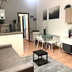 Lägenhet Viale Monza - Duomo *