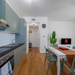 Elegant And Modern In