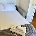 Navigli Retreat True Vibes * Milano