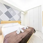 Luna Apartment, Luxurious 1bdr In The Center, Wifi Appartamento Milano