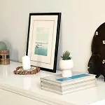 Lumiere Bloom Apartment Milan