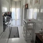 La Casa Di Joy