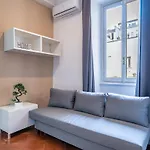 Lejlighed Duomo-navigli - With Wi-fi, Netflix, A-c *
