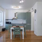 아파트 Elegant And Modern In