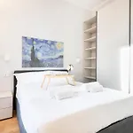 Easylife - - Nava 36 - Isola