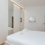 I-host - Bronzino 7 *