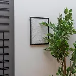 Apartment I-host - Bronzino 7