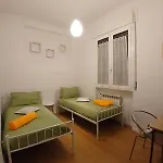 - Carlihaus דירה *