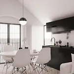 아파트 La - Restyling In Corso 2026 *