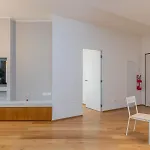 I-host - Bronzino 7 Apartment *