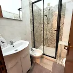 Viale Monza - Duomo Lägenhet *