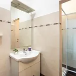Lejlighed Duomo-navigli - With Wi-fi, Netflix, A-c *