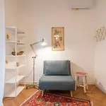 Apartment Tolmezzo - 7sundays