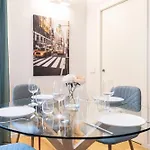 Easylife - - Nava 36 - Isola Апартаменты Милан