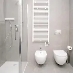 Boutique - Luxury & Wellness Apartment