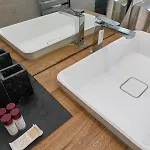 I-host - Bronzino 7 Apartment Milan