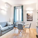 Апартаменты Easylife - - Nava 36 - Isola Милан