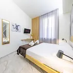 Luna Apartment, Luxurious 1bdr In The Center, Wifi Appartamento *